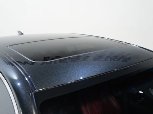 Used 2018 Lexus GS F RWD image 14
