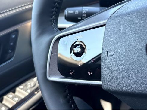 New 2026 Nissan Murano SL AWD/4WD image 14