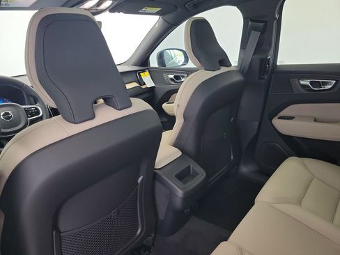 New 2026 Volvo XC60 B5 Core image 14
