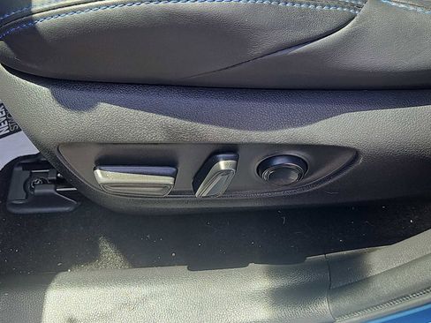 Used 2023 Toyota RAV4 XSE AWD/4WD image 24