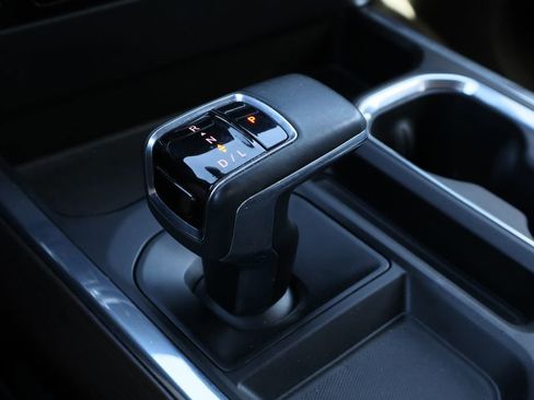 Certified 2023 GMC Sierra 1500 SLT image 18