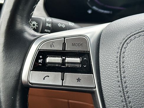 Certified 2023 Kia Telluride EX X-Line AWD/4WD image 13