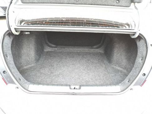 Used 2020 Honda Civic LX image 24