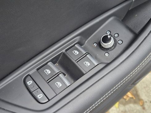 Certified 2022 Audi A4 2.0T Premium Plus w/ Premium Plus Package image 28