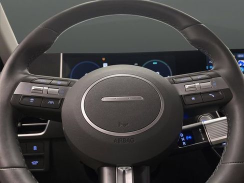 Used 2024 Hyundai Sonata Limited image 18