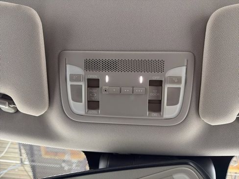 Certified 2019 Acura ILX Premium Package image 28