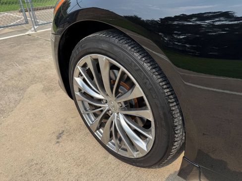 Used 2013 INFINITI G37 Convertible w/ Premium Pkg RWD image 20