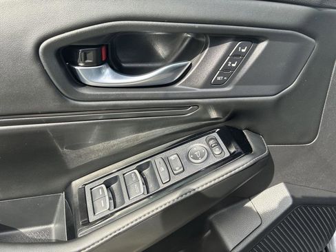 Used 2024 Honda Accord Touring image 33
