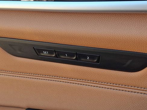 Used 2023 BMW 540i xDrive w/ M Sport Package AWD/4WD image 26