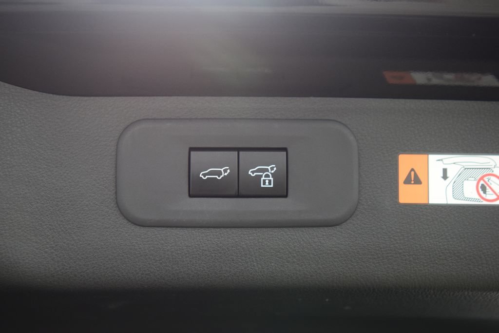 Used 2025 Lexus TX 350 AWD w/ Technology Package image 26