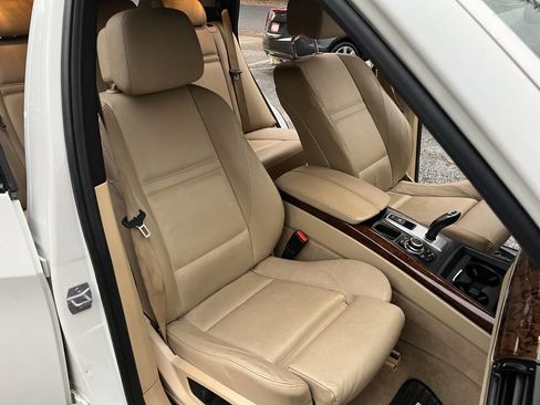 Used 2013 BMW X5 xDrive35i image 15