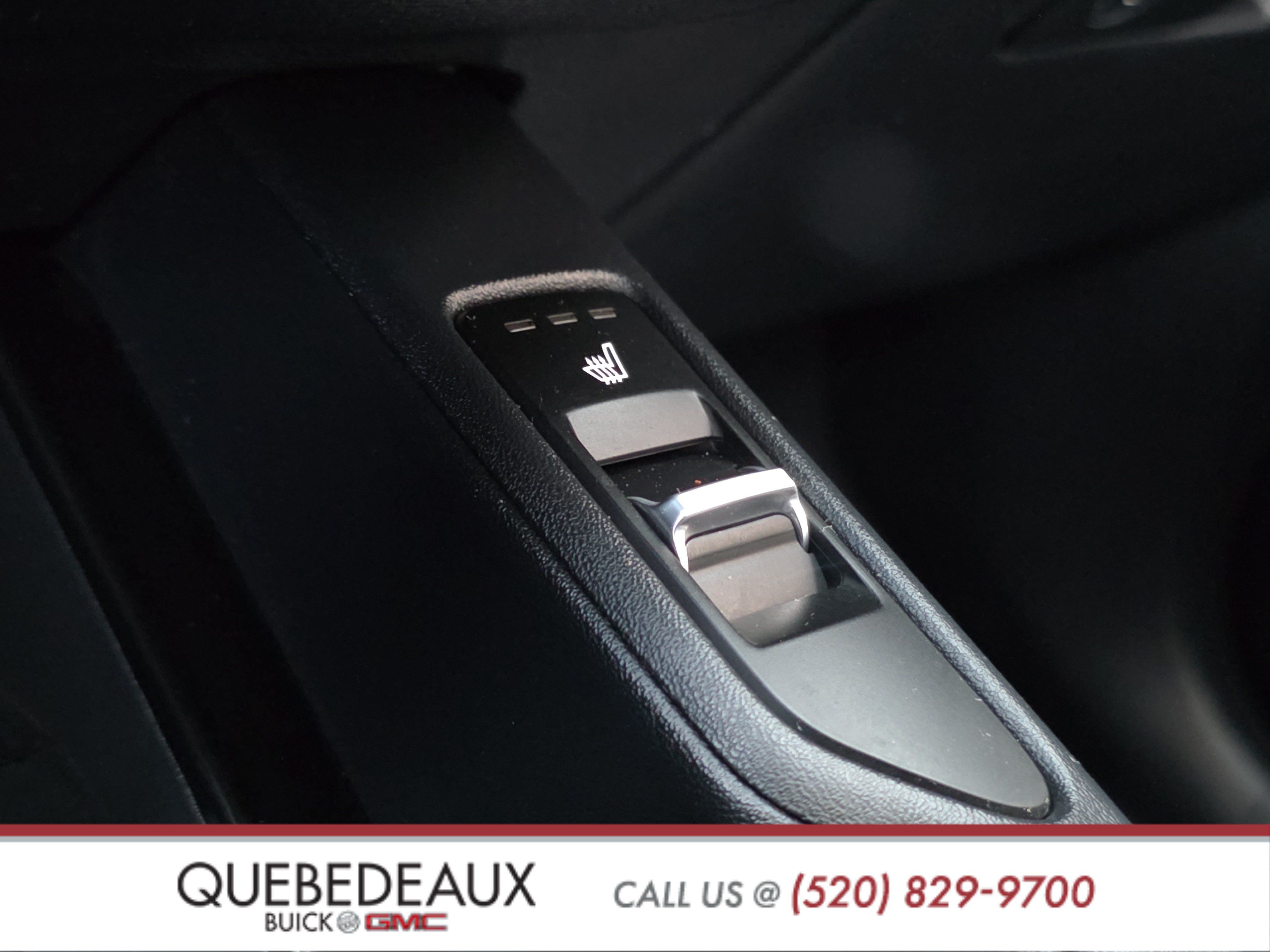 Used 2021 Kia Telluride S FWD image 18