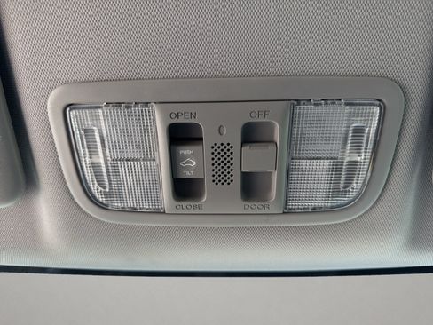 Used 2015 Honda Civic EX-L image 14
