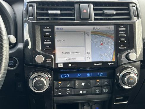 Used 2024 Toyota 4Runner TRD Pro image 20