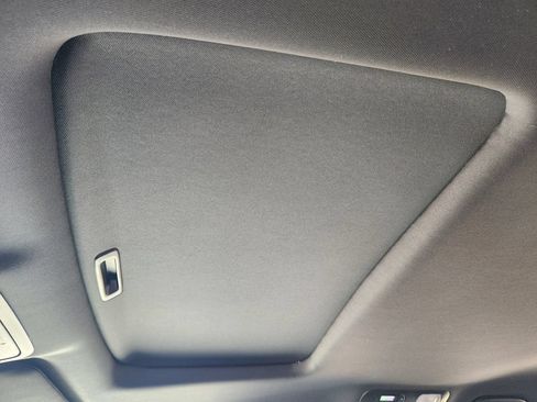 Used 2025 Honda Odyssey Sport-L image 24