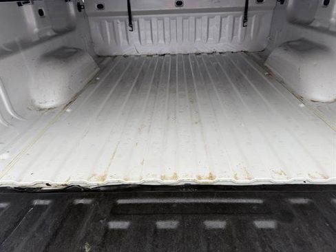 Used 2018 Chevrolet Silverado 1500 LT w/ All Star Edition image 26