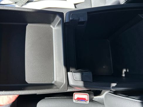 New 2026 GMC Canyon Elevation w/ Convenience Package AWD/4WD image 25