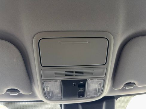 Used 2019 Honda Odyssey EX image 32