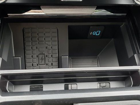 New 2025 Ford F250 Lariat w/ Lariat Ultimate Package image 23