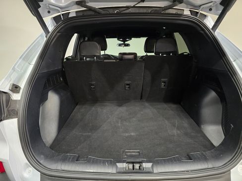 Used 2025 Ford Escape ST-Line Select image 33
