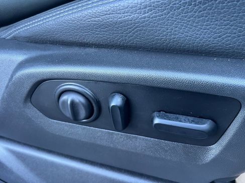 Used 2021 GMC Sierra 2500 Denali w/ Denali Ultimate Package image 14