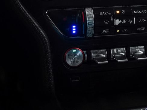 Used 2019 Ford Mustang Premium RWD image 25