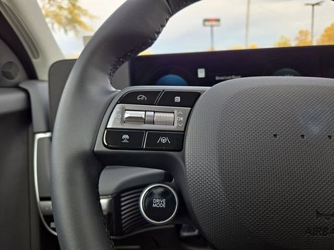 New 2026 Hyundai Ioniq 5 SEL image 20