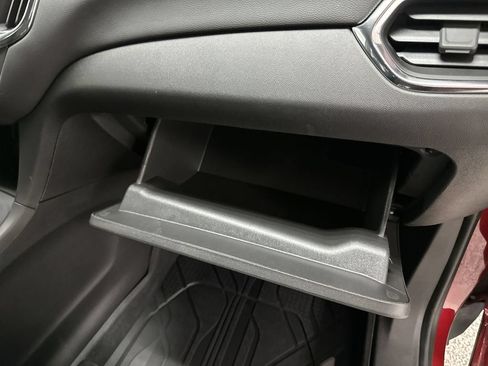 Used 2024 Chevrolet Equinox LT AWD/4WD image 20