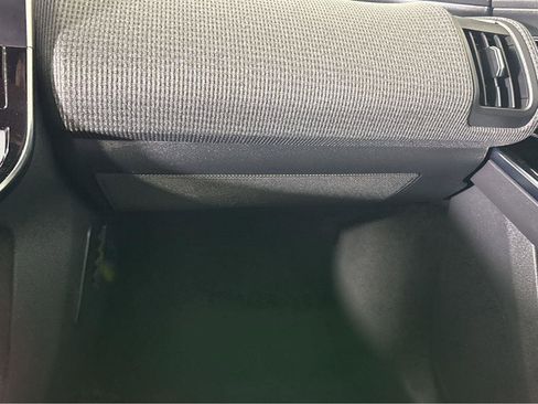 Used 2023 Toyota bZ4X Limited w/ Weather Package image 28