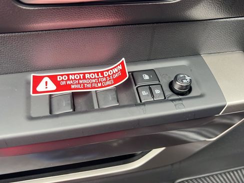 New 2026 Toyota Tundra SR5 image 32