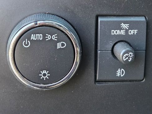 Used 2013 GMC Sierra 2500 SLE w/ SLE Preferred Package image 26