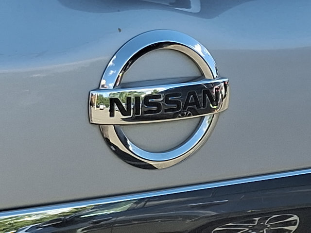 Used 2014 Nissan Pathfinder S AWD/4WD image 8