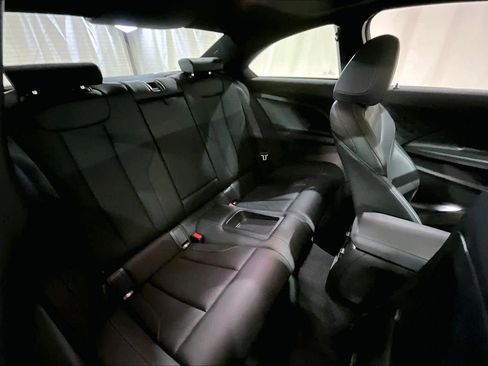 Used 2022 BMW M240i xDrive Coupe w/ Premium Package image 19