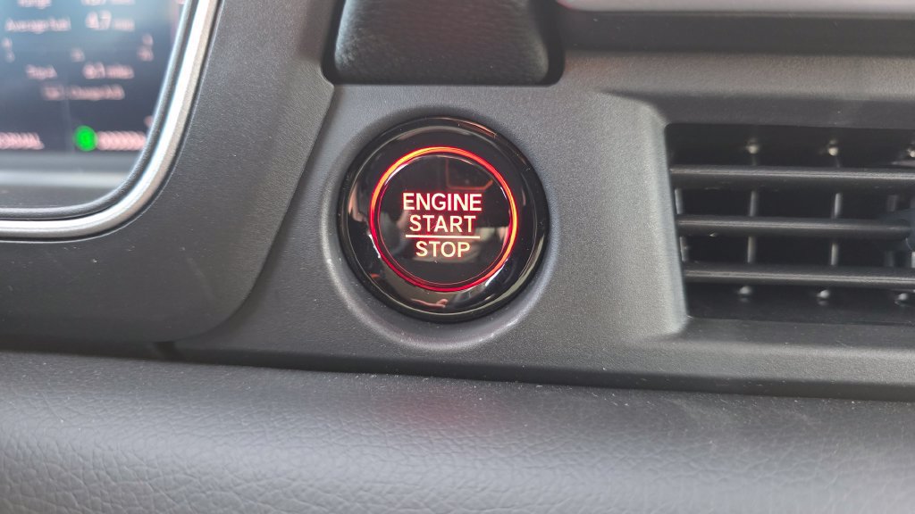New 2026 Honda Pilot EX-L image 38