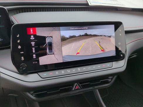 New 2026 Dodge Charger R/T Scat Pack image 27