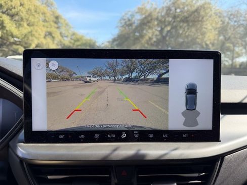 Used 2023 Ford Escape Active w/ Tech Pack #1 image 14