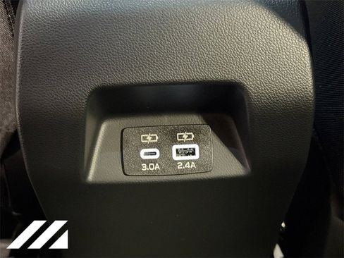 New 2025 Subaru Impreza RS image 27