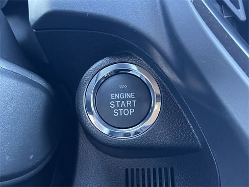 New 2026 Subaru Forester Premium image 17