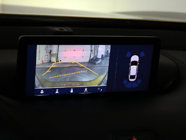 Certified 2022 Acura TLX Type S AWD/4WD image 21