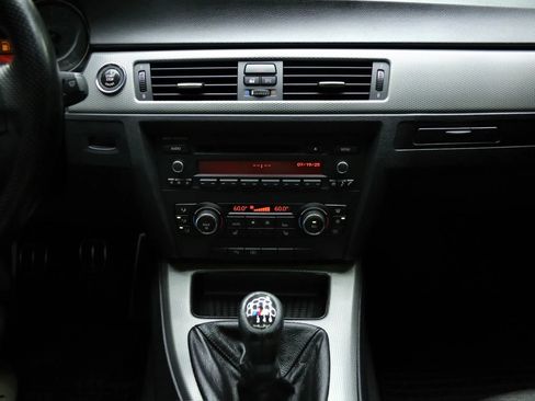 Used 2011 BMW 335is Coupe image 30