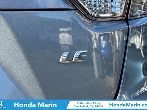 Used 2023 Toyota Corolla LE image 34