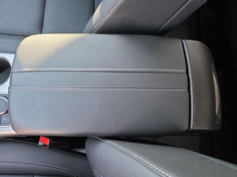Used 2024 Chevrolet Blazer LT w/ LPO, Floor Liner Package FWD image 20