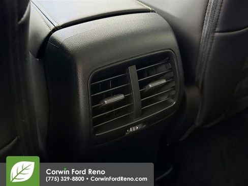 New 2026 Ford Bronco Sport Big Bend w/ Convenience Package AWD/4WD image 26