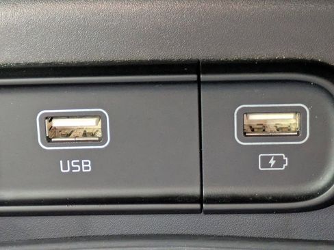 Used 2023 Kia K5 GT-Line w/ GT-Line Premium Package image 22