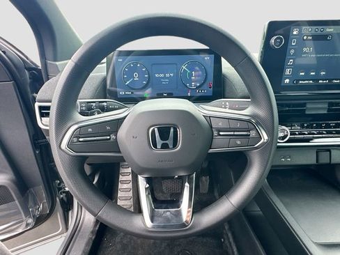 New 2026 Honda Prologue EX image 11