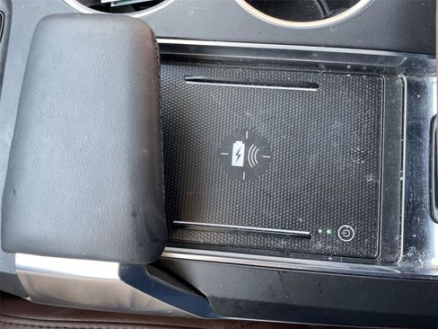 Used 2024 Acura MDX SH-AWD w/ Technology Package image 35