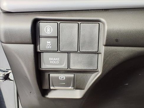 Used 2023 Acura RDX AWD image 16