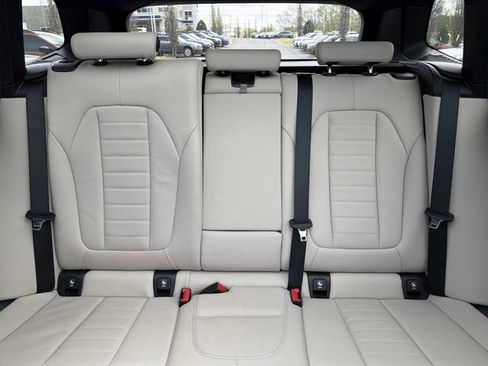 Used 2018 BMW X3 xDrive30i image 25