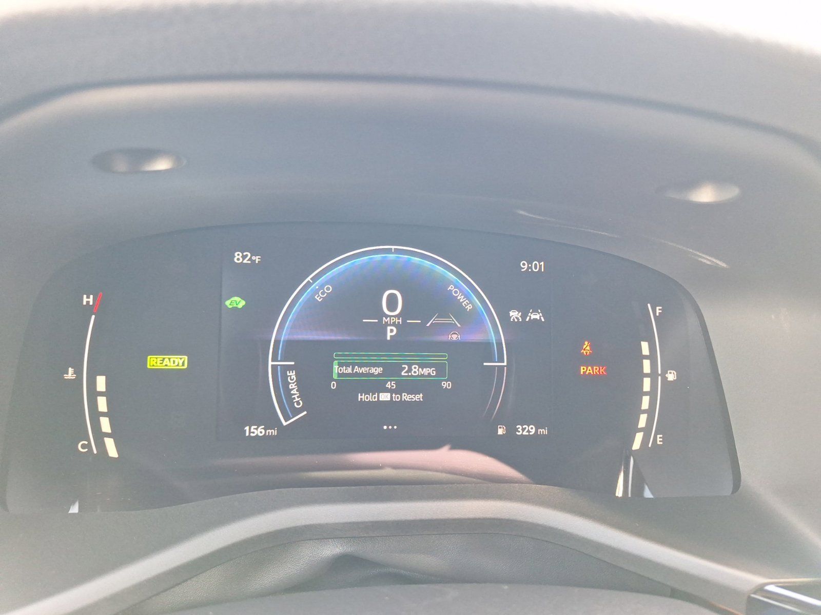 Used 2026 Toyota Camry SE w/ Convenience Package FWD image 19
