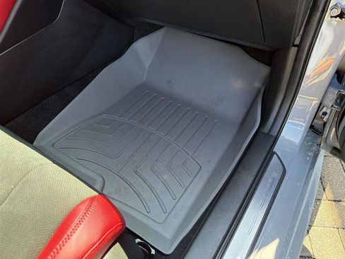 Used 2026 Acura Integra Type S FWD image 36